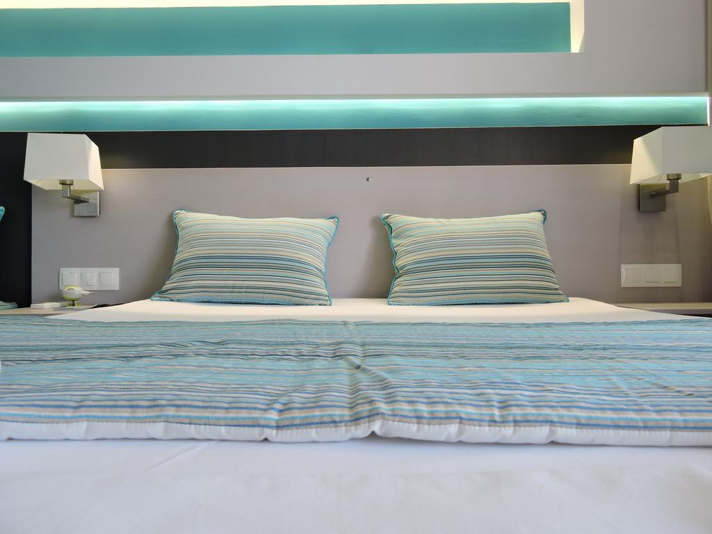 Astris Beach Ngoại thất bức ảnh