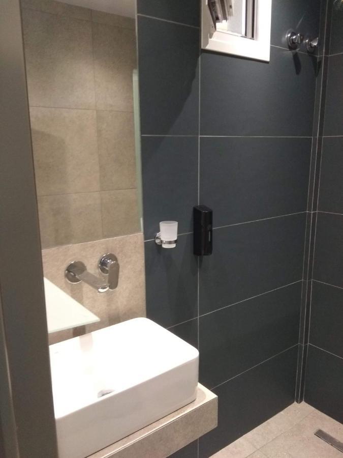 Astris Beach Ngoại thất bức ảnh